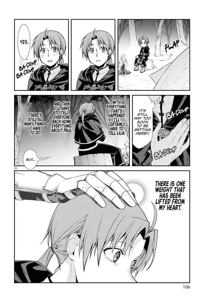 Mushoku Tensei Chapter 115 image 20_optimized